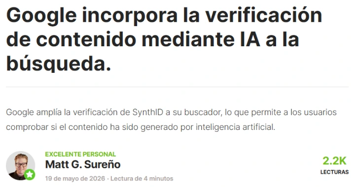 ”Captura
