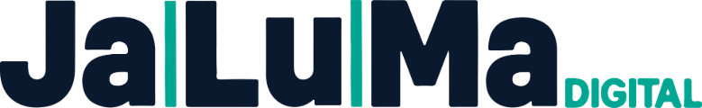 JaLuMa Digital